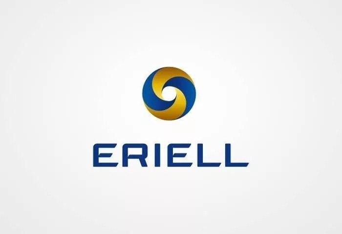 «Eriell Oilfield Services Middle East DMCC» «Eriell Oilfield Services Middle East DMCC»