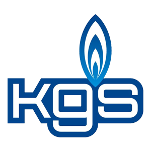 АО «Краснодаргазстрой» АО «Краснодаргазстрой»