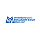 ОАО «ММК»