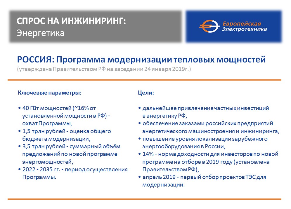 ПрограммаТЭС_прямоугольник.jpg